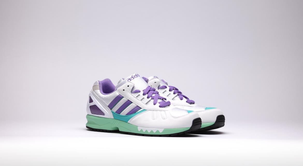 adidas Originals ZX 7000 | M17295 | AFEW STORE